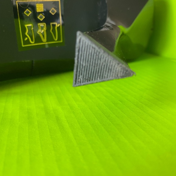 BNIB Call it spring - Picture 3 of 5